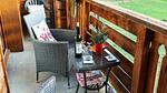 Untagged - Ferienwohnung für 7 Personen (32 m²) in Commune de Dévoluy - Top-Hundeurlaub