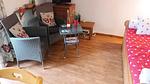Untagged - Ferienwohnung für 7 Personen (32 m²) in Commune de Dévoluy - Top-Hundeurlaub