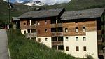 Untagged - Ferienwohnung für 8 Personen in Orcières - Top-Hundeurlaub