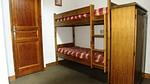 Untagged - Ferienwohnung für 8 Personen in Orcières - Top-Hundeurlaub