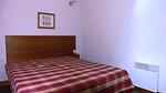 Untagged - Ferienwohnung für 8 Personen in Orcières - Top-Hundeurlaub