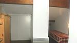 Untagged - Ferienwohnung für 8 Personen in Orcières - Top-Hundeurlaub