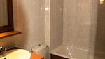 Untagged - Ferienwohnung für 8 Personen in Orcières - Top-Hundeurlaub