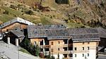 Untagged - Ferienwohnung für 8 Personen in Orcières - Top-Hundeurlaub