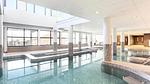 PoolOfHouse - Ferienwohnung für 3 Personen (25 m²) in La Clusaz - Top-Hundeurlaub