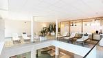 PoolOfHouse - Ferienwohnung für 3 Personen (25 m²) in La Clusaz - Top-Hundeurlaub