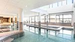 PoolOfHouse - Ferienwohnung für 3 Personen (25 m²) in La Clusaz - Top-Hundeurlaub