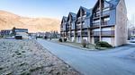 ExteriorSummer - Ferienwohnung für 5 Personen (38 m²) in Saint-Lary - Top-Hundeurlaub