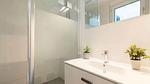 BathRoom - Ferienwohnung für 5 Personen (38 m²) in Saint-Lary - Top-Hundeurlaub