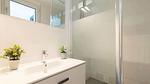 BathRoom - Ferienwohnung für 5 Personen (38 m²) in Saint-Lary - Top-Hundeurlaub