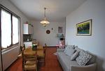 Ferienwohnung Lina's Home mit Terrasse und Seeblick - 017185-CNI-00476 - Top-Hundeurlaub
