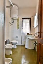 Ferienwohnung Lina's Home mit Terrasse und Seeblick - 017185-CNI-00476 - Top-Hundeurlaub