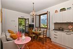 Ferienwohnung Lina's Home mit Terrasse und Seeblick - 017185-CNI-00476 - Top-Hundeurlaub