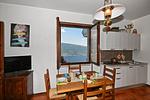 Ferienwohnung Lina's Home mit Terrasse und Seeblick - 017185-CNI-00476 - Top-Hundeurlaub