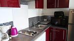 Untagged - Ferienwohnung für 5 Personen (28 m²) in Bourg-Saint-Maurice - Top-Hundeurlaub