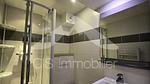 Untagged - Ferienwohnung für 5 Personen (28 m²) in Bourg-Saint-Maurice - Top-Hundeurlaub