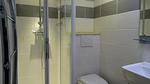 Untagged - Ferienwohnung für 5 Personen (28 m²) in Bourg-Saint-Maurice - Top-Hundeurlaub