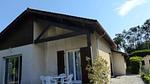 Ferienwohnung für 5 Personen (60 m²) in Capbreton - Top-Hundeurlaub