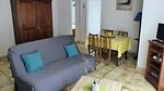 Ferienwohnung für 5 Personen (60 m²) in Capbreton - Top-Hundeurlaub