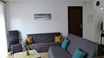 Ferienwohnung für 5 Personen (60 m²) in Capbreton - Top-Hundeurlaub
