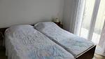Ferienwohnung für 5 Personen (60 m²) in Capbreton - Top-Hundeurlaub