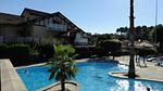 Ferienwohnung für 5 Personen (60 m²) in Capbreton - Top-Hundeurlaub