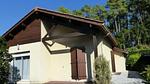 Ferienwohnung für 5 Personen (60 m²) in Capbreton - Top-Hundeurlaub