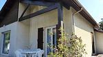 Ferienwohnung für 5 Personen (60 m²) in Capbreton - Top-Hundeurlaub