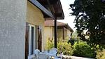 Ferienwohnung für 5 Personen (60 m²) in Capbreton - Top-Hundeurlaub