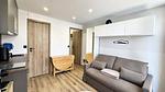 Untagged - Ferienwohnung für 5 Personen (21 m²) in Vars - Top-Hundeurlaub