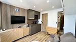 Untagged - Ferienwohnung für 5 Personen (21 m²) in Vars - Top-Hundeurlaub