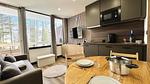Untagged - Ferienwohnung für 5 Personen (21 m²) in Vars - Top-Hundeurlaub