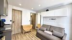 Untagged - Ferienwohnung für 5 Personen (21 m²) in Vars - Top-Hundeurlaub