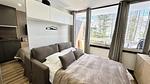 Untagged - Ferienwohnung für 5 Personen (21 m²) in Vars - Top-Hundeurlaub