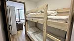 Untagged - Ferienwohnung für 5 Personen (21 m²) in Vars - Top-Hundeurlaub
