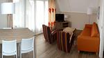 LivingRoom - Bungalow für 4 Personen (72 m²) in Vlagtwedde - Top-Hundeurlaub