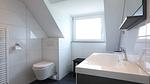 BathRoom - Bungalow für 4 Personen (72 m²) in Vlagtwedde - Top-Hundeurlaub