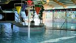 ParkFacilities - Bungalow für 4 Personen (72 m²) in Vlagtwedde - Top-Hundeurlaub