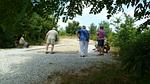 ParkFacilities - Bungalow für 4 Personen (72 m²) in Vlagtwedde - Top-Hundeurlaub