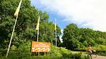 AreaSummer1KM - Bungalow für 4 Personen (72 m²) in Vlagtwedde - Top-Hundeurlaub