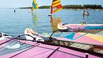 AreaSummer5KM - Bungalow für 4 Personen (72 m²) in Vlagtwedde - Top-Hundeurlaub