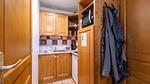 Untagged - Ferienwohnung für 7 Personen (36 m²) in Lanslevillard - Top-Hundeurlaub