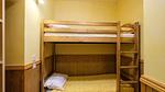 Untagged - Ferienwohnung für 7 Personen (36 m²) in Lanslevillard - Top-Hundeurlaub