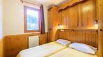 Untagged - Ferienwohnung für 7 Personen (36 m²) in Lanslevillard - Top-Hundeurlaub
