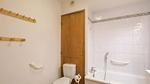 Untagged - Ferienwohnung für 7 Personen (36 m²) in Lanslevillard - Top-Hundeurlaub