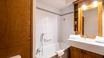 Untagged - Ferienwohnung für 7 Personen (36 m²) in Lanslevillard - Top-Hundeurlaub