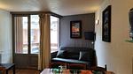 DiningRoom - Ferienwohnung für 7 Personen (30 m²) in Orcières-Merlette - Top-Hundeurlaub