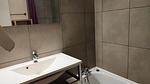 BathRoom - Ferienwohnung für 7 Personen (30 m²) in Orcières-Merlette - Top-Hundeurlaub