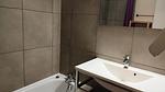BathRoom - Ferienwohnung für 7 Personen (30 m²) in Orcières-Merlette - Top-Hundeurlaub