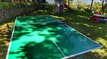 Facilities - Bauernhof für 5 Personen (35 m²) in Loro Ciuffenna - Top-Hundeurlaub